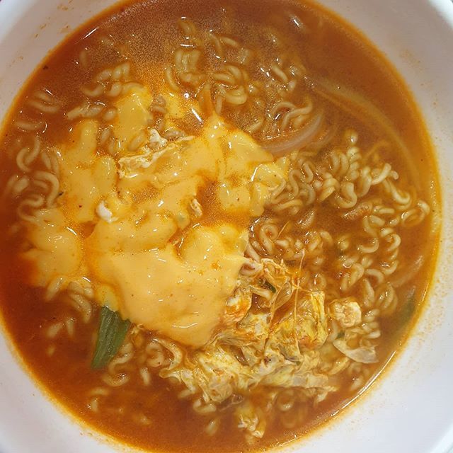 천국중에 천국 김밥천국으로 떠나보자....jpg | 인스티즈