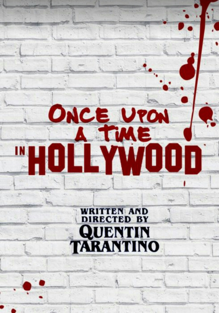 2019년 제일 기대되는 영화.jpg | 인스티즈