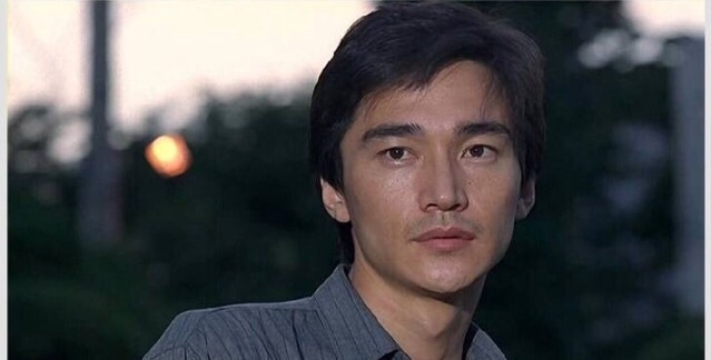 주얼리 정 보석이형 젊었을때.jpg | 인스티즈