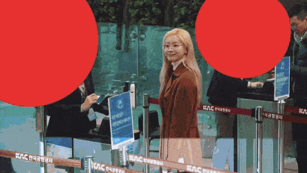 트와이스 다현 개인정보유출 관련 JYP공지 | 인스티즈