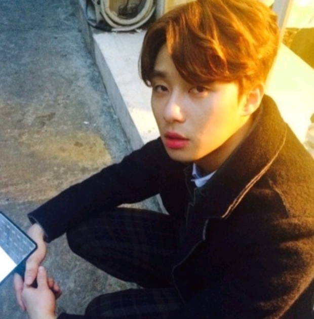 여자들이 뽑은 정이 뚝 떨어지는 남자친구의 말 베스트5.jpg | 인스티즈