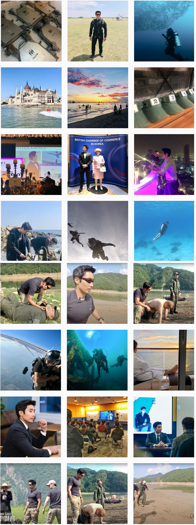 a805cb1305838b84e6c1b7cf9890cc388584501e