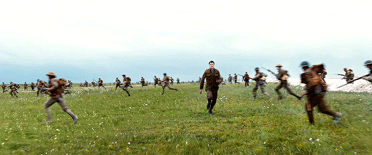 기생충 떡상으로 아카데미 작품상 놓친 영화.jpgif | 인스티즈