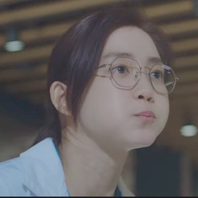 a8119e91cc855526618738ea676635783b814117