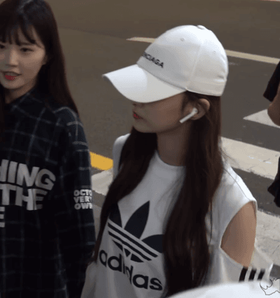 본인이 에어팟을 구매, 사용 하지 않는 이유는? | 인스티즈