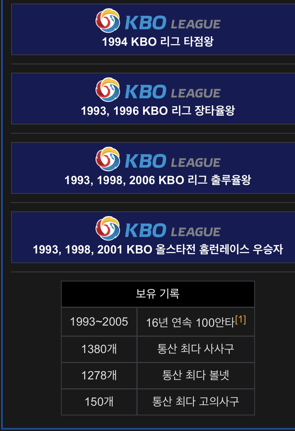 a81f6d50e23c1e1280f3320b9613173ef90c01b0