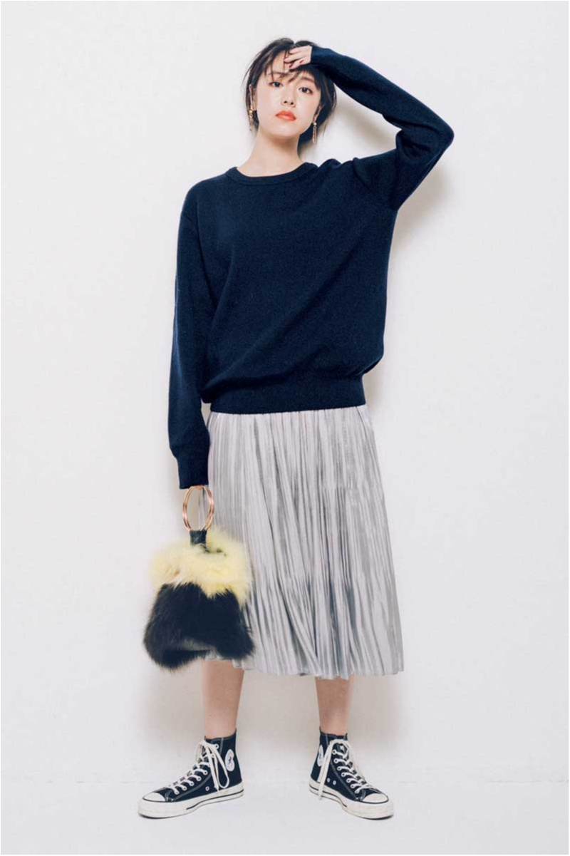 자다가 눈을 떴는데 눈 앞에 이런여자가 있으면?? | 인스티즈