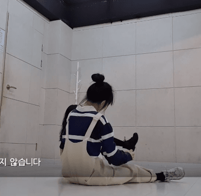 사람들은 왜 23살 bj쏘대장에게 "아가"라고 부르는 것일까? | 인스티즈