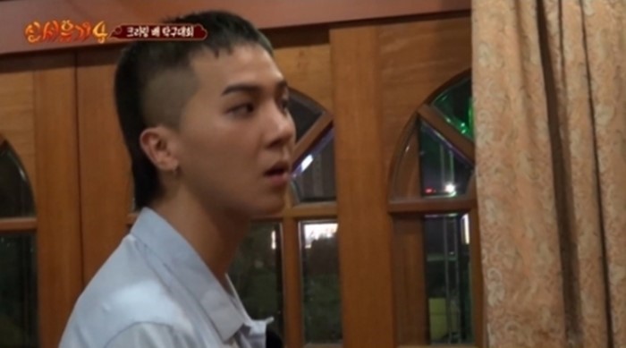 이사람 쇼미더머니777 나왔으면 우승 닥가능했다 vs 쉽지않았을거다 | 인스티즈