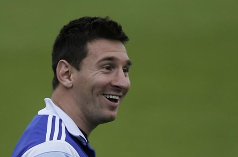 사진만봐도 음성지원되는 사진들.jpg | 인스티즈