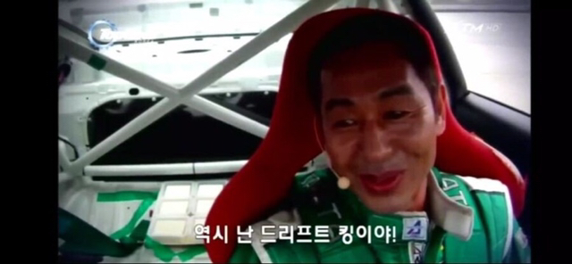 만화와 현실의 차이.jpg | 인스티즈