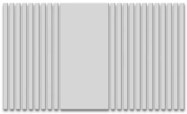 신박한 아이디어 침대 | 인스티즈