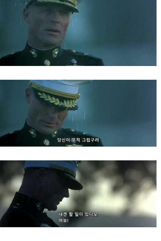 블록 버스터 영화 사상 최고의 오프닝.jpg | 인스티즈