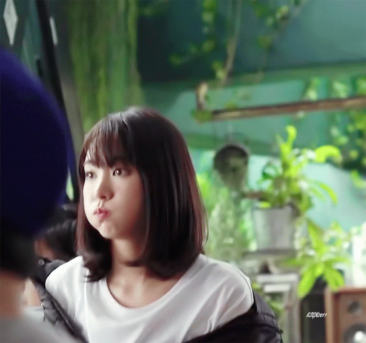 일본에 흔히 있을 것 같이 생긴 아라가키 유이 | 인스티즈