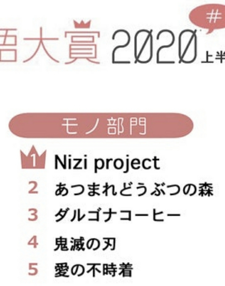 커뮤에서만 인기 없었고 실제로는 최고로 흥했다는 한국드라마(2020년작) | 인스티즈