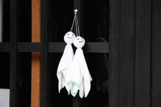 일본인형 - 테루테루보즈 의 유래.jpg | 인스티즈