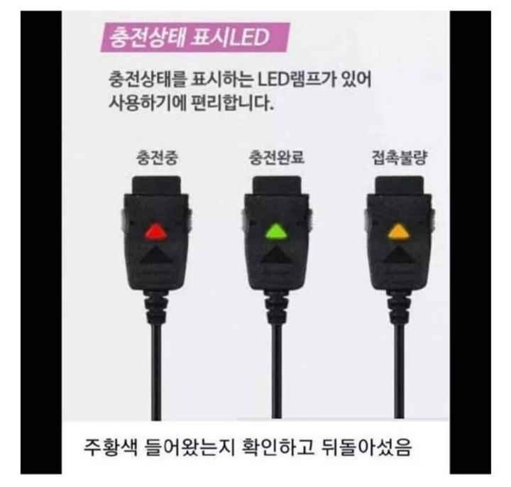 요즘 초딩들은 모른다는 충전기.jpg | 인스티즈