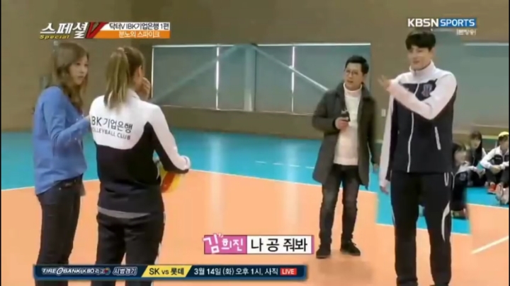 방에서 게으른 언니가 불만.jpg | 인스티즈
