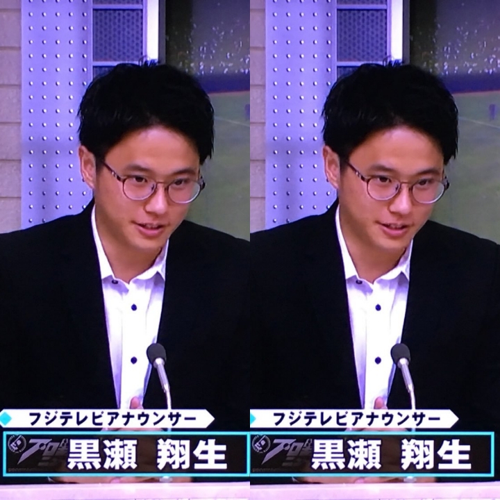 그 시절 공짜폰 3대장...jpg | 인스티즈