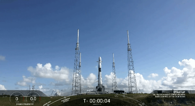 ??? : 전투기 사시면 서비스로 위성 쏴드립니다~ | 인스티즈