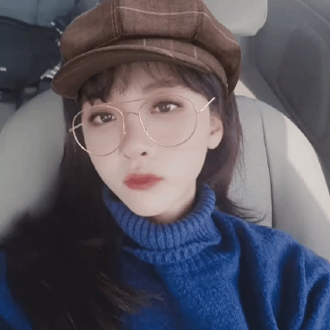 오늘자 김민아 아나운서 인스타 | 인스티즈