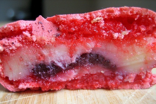 프랑스에서 유명한 마카롱가게 | 인스티즈