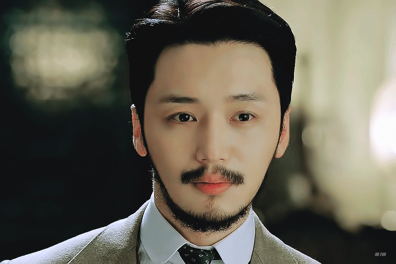 배우 변요한 최고의 캐릭터는? | 인스티즈