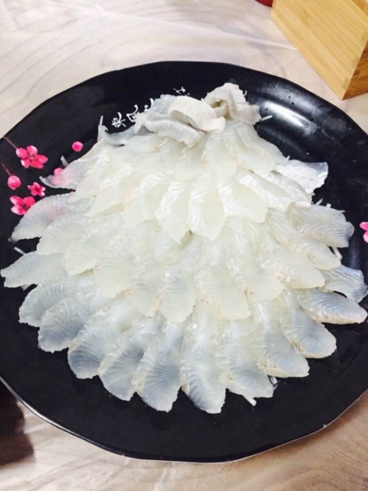 [정보] 개인적으로 좋아하는 강릉 식당들.jpg | 인스티즈