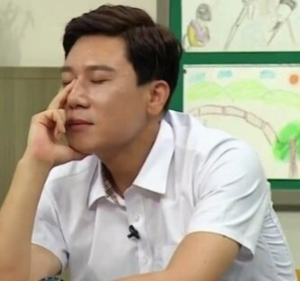 김희철 모모 열애설 아는형님 오프닝 무한루프...txt | 인스티즈