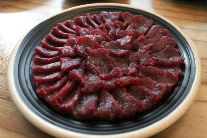 a8ee2e90f8d66973b5434b1dde4d0491fa26c986