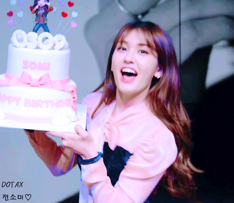 배달시켰는데 샌드위치 빵 한쪽이 없음.JPG | 인스티즈