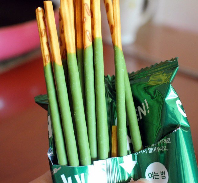 개인적으로 왜 인기 많은지 이해가 안되는 음식.jpg | 인스티즈