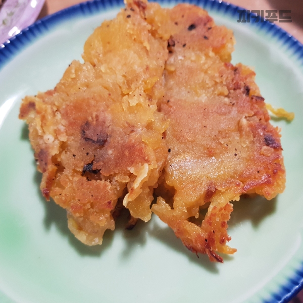 지옥에서 온 실패한 요리짤들 | 인스티즈