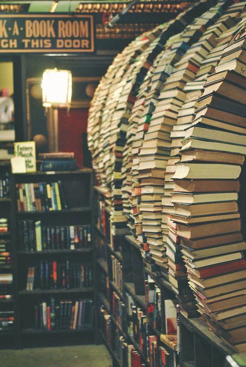 책덕후들이 좋아하는 곳 .jpg | 인스티즈