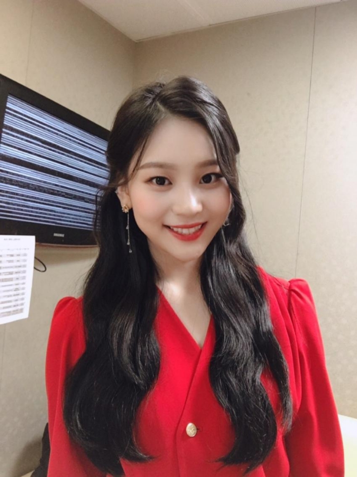 어쩜 이리 이쁠수가 있지 | 인스티즈