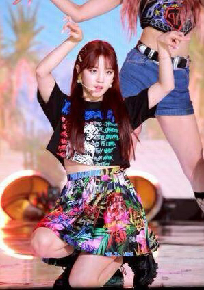 우기 이미지