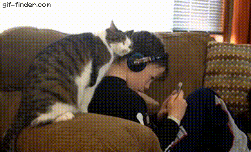 왜 이렇게 질척대 | 인스티즈