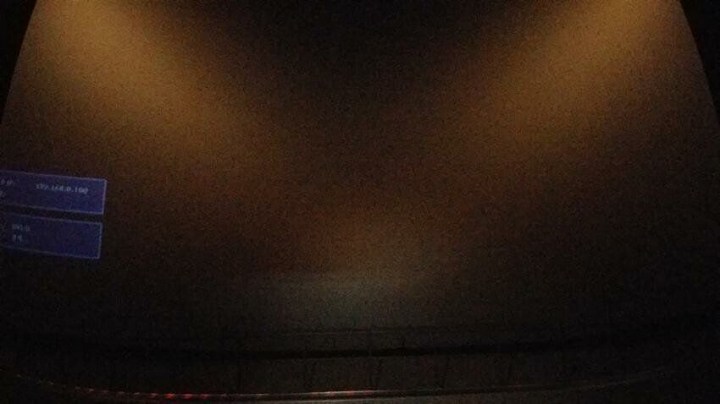 CGV 아이맥스 죽음의 자리.jpg | 인스티즈