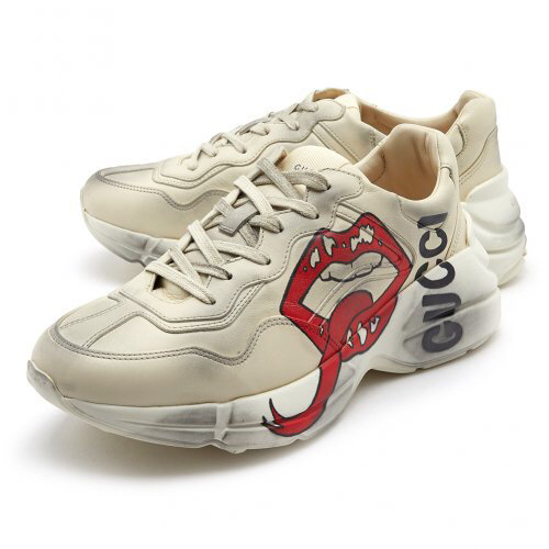 이젠 스테디셀러가 된듯한 신발 | 인스티즈