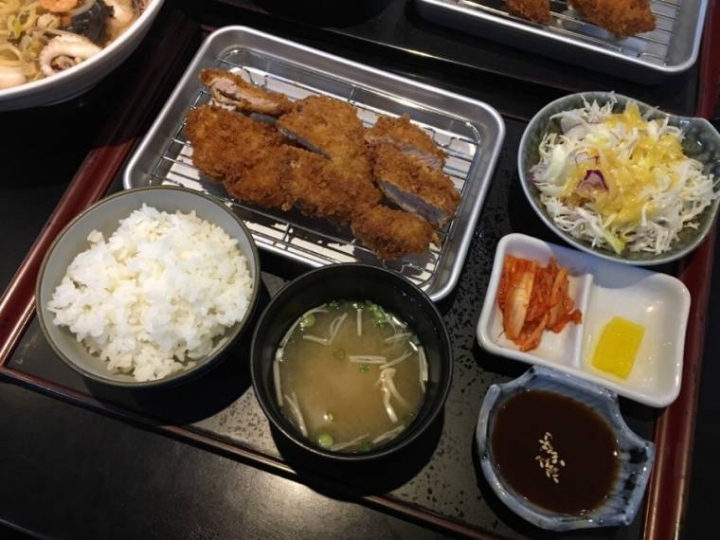 개인적으로 좋아하는 포항 식당들.jpg | 인스티즈