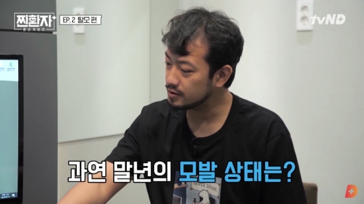 a9a39aeaf2b84640bcb671e0f23933492da6cdfe