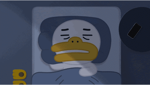 직장인 게이머의 슬픔... | 인스티즈