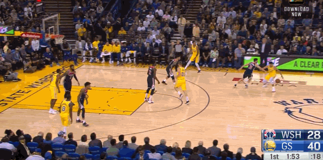 ?? : 올.... 이거 멋진데? | 인스티즈