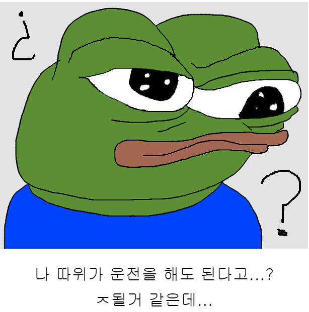 운전면허땄을때 공감 | 인스티즈