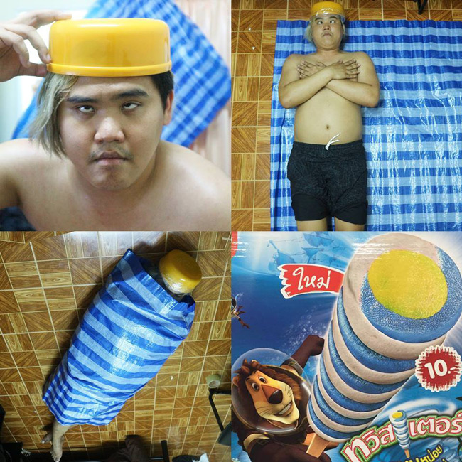 초저렴한 코스프레 | 인스티즈