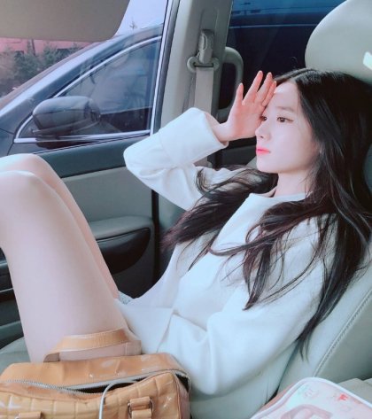 호불호 제법 갈리는 조수석 매너 | 인스티즈