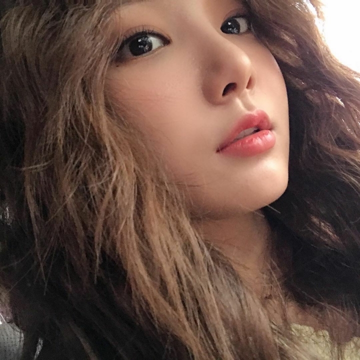 여자친구 외모 마지노선 | 인스티즈
