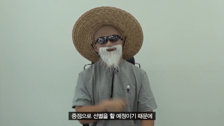 가짜사나이 2기 모집관련 재공지 | 인스티즈