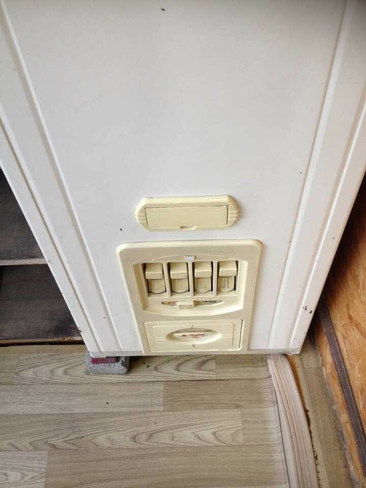 이거 뭔지 알면 아저씨라는데... | 인스티즈