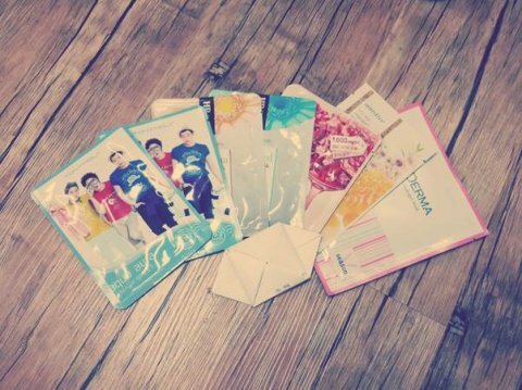 (생리기간 우울증인걸 알고 챙겨준 남친 자랑좀 하려구요~헤헤 (생리기간 우울증인걸 알고 챙겨준 남친 자랑좀 하려구요~헤헤) | 인스티즈